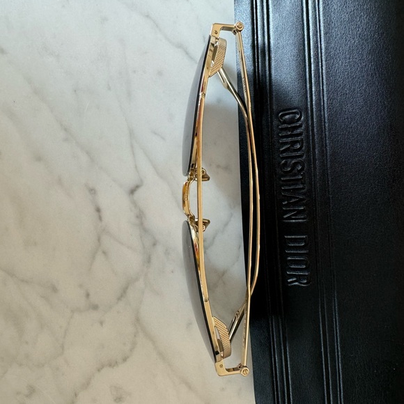 🎈 DIOR Aviator - Picture 5 of 9